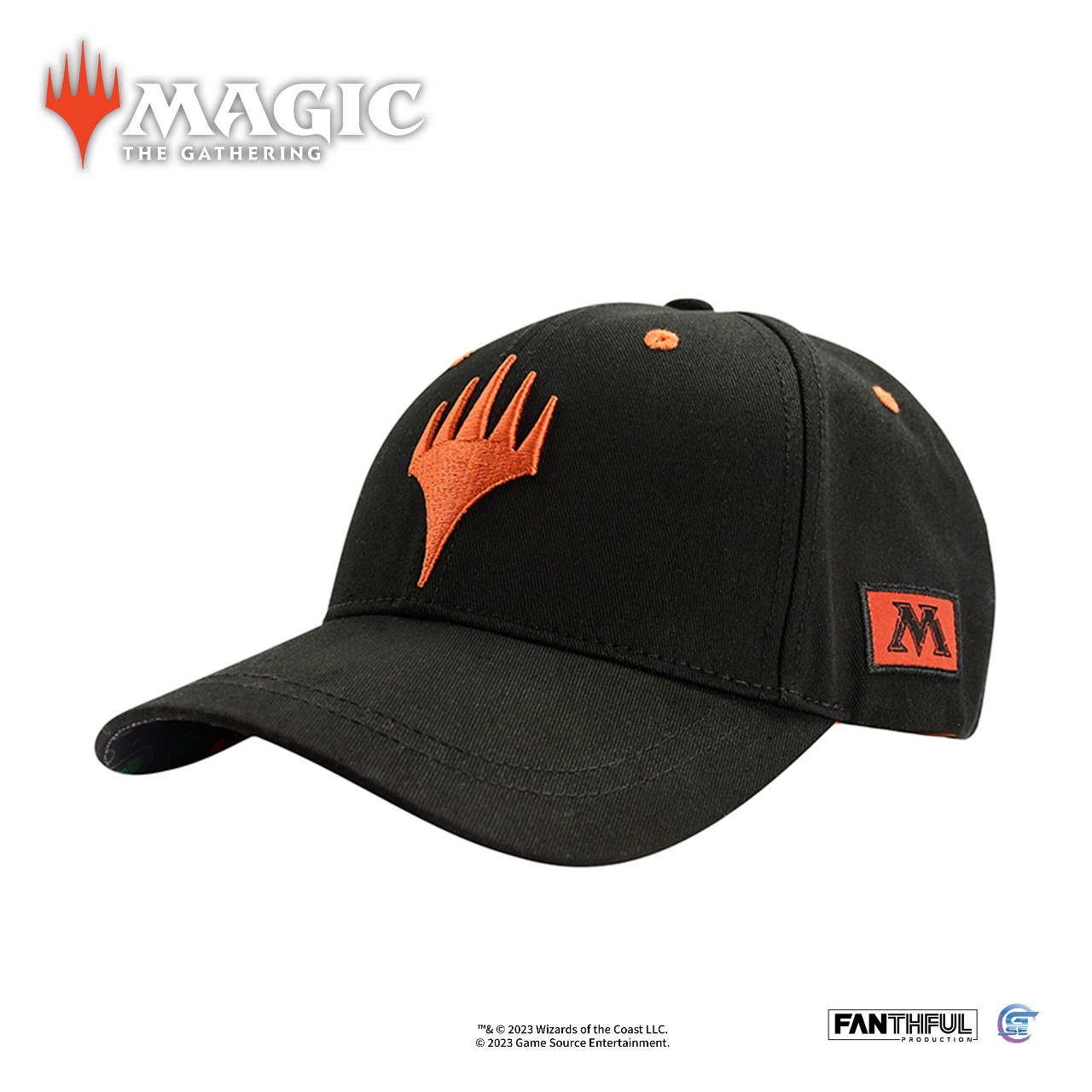 Magic The Gathering_product shot_cap_01